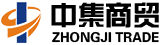 Q(mo)W(wng)վlogo160X45px